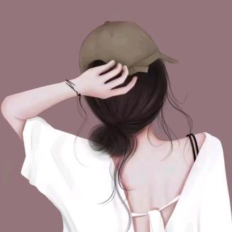 ✧大小姐《余干》