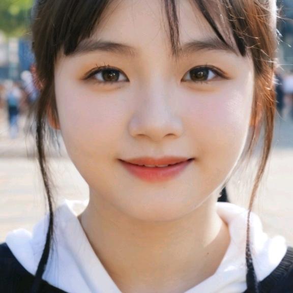 琴姐姐