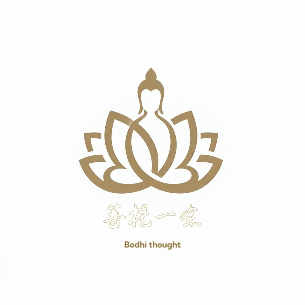 菩提一念