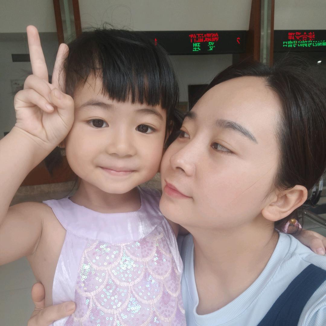 普通的人普通的活