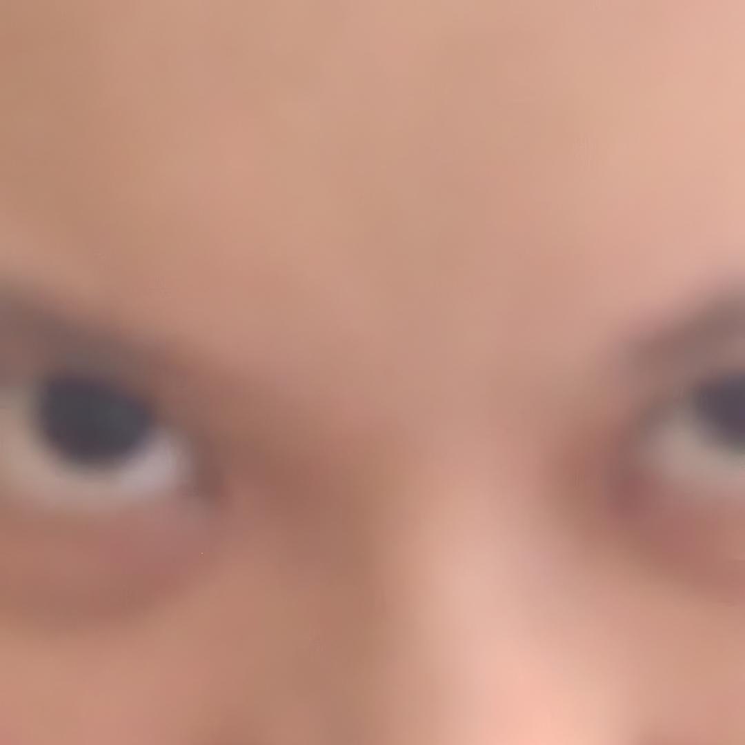 晚睡的🦅
