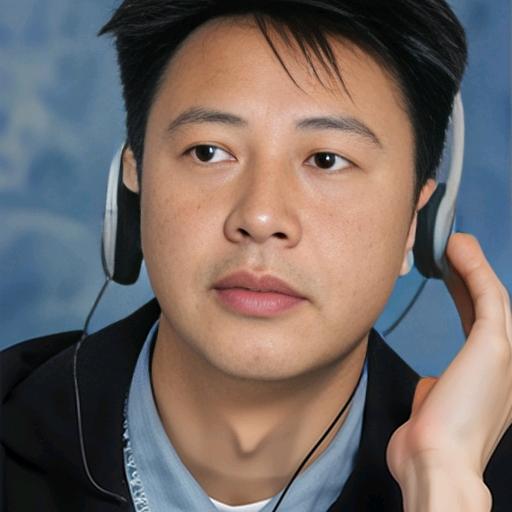 用户64281140
