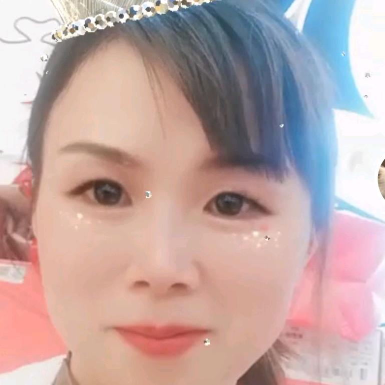 曾容