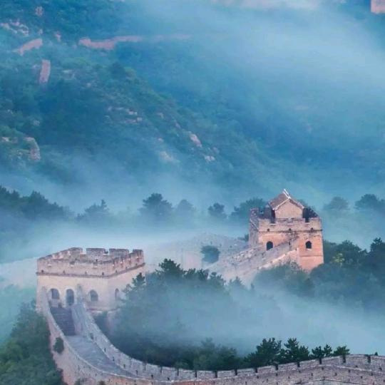 故乡（徐）