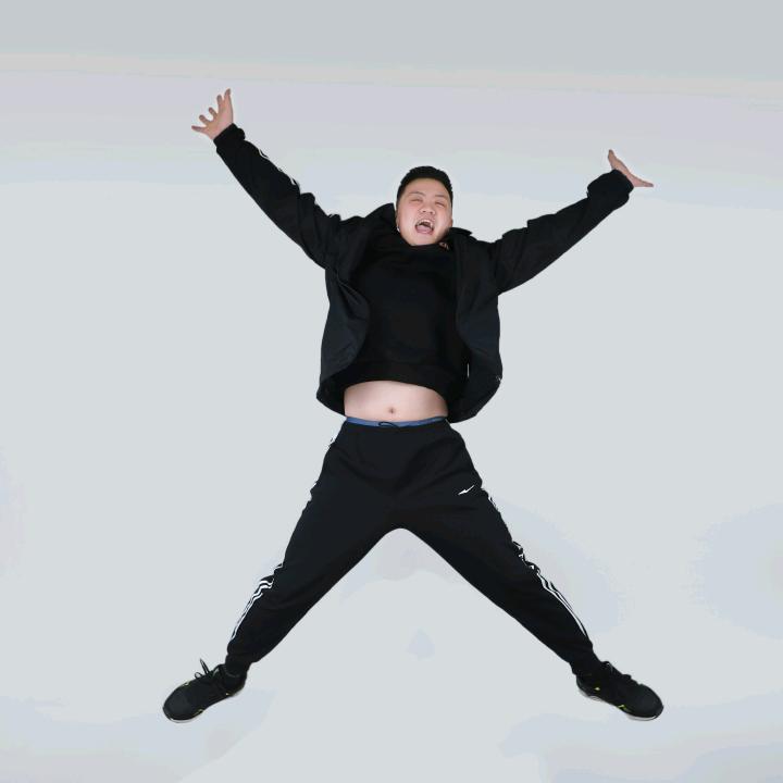王范