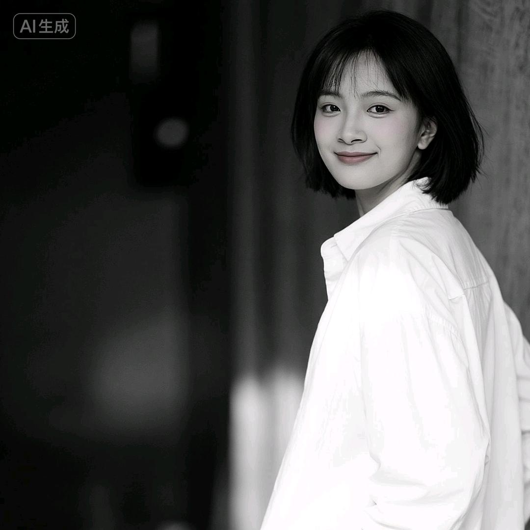 ZHANG