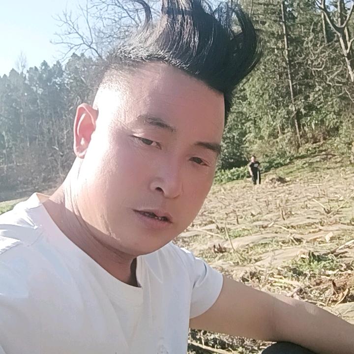 🐬礼貌🐬退场