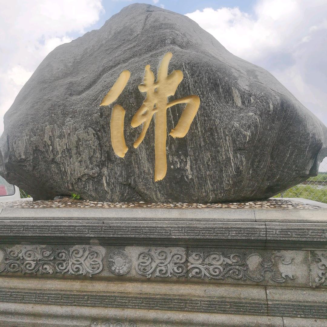 岁月7941