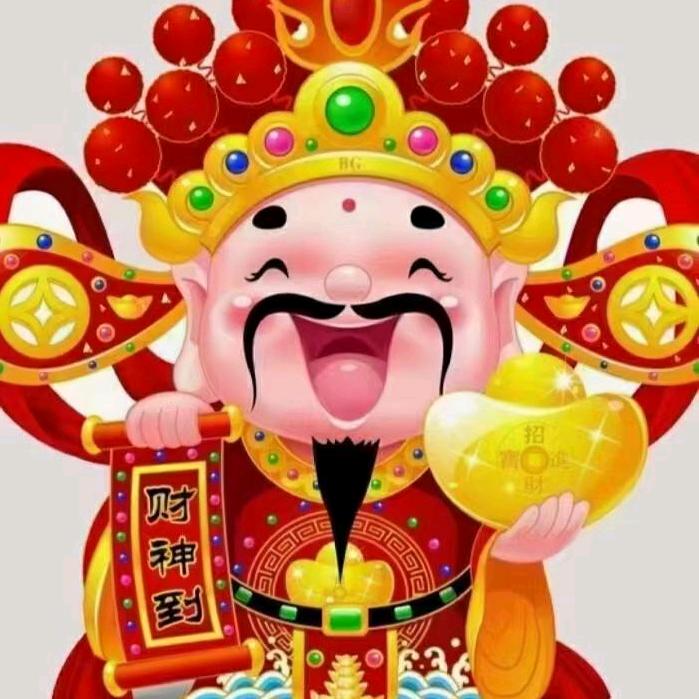 人心难测