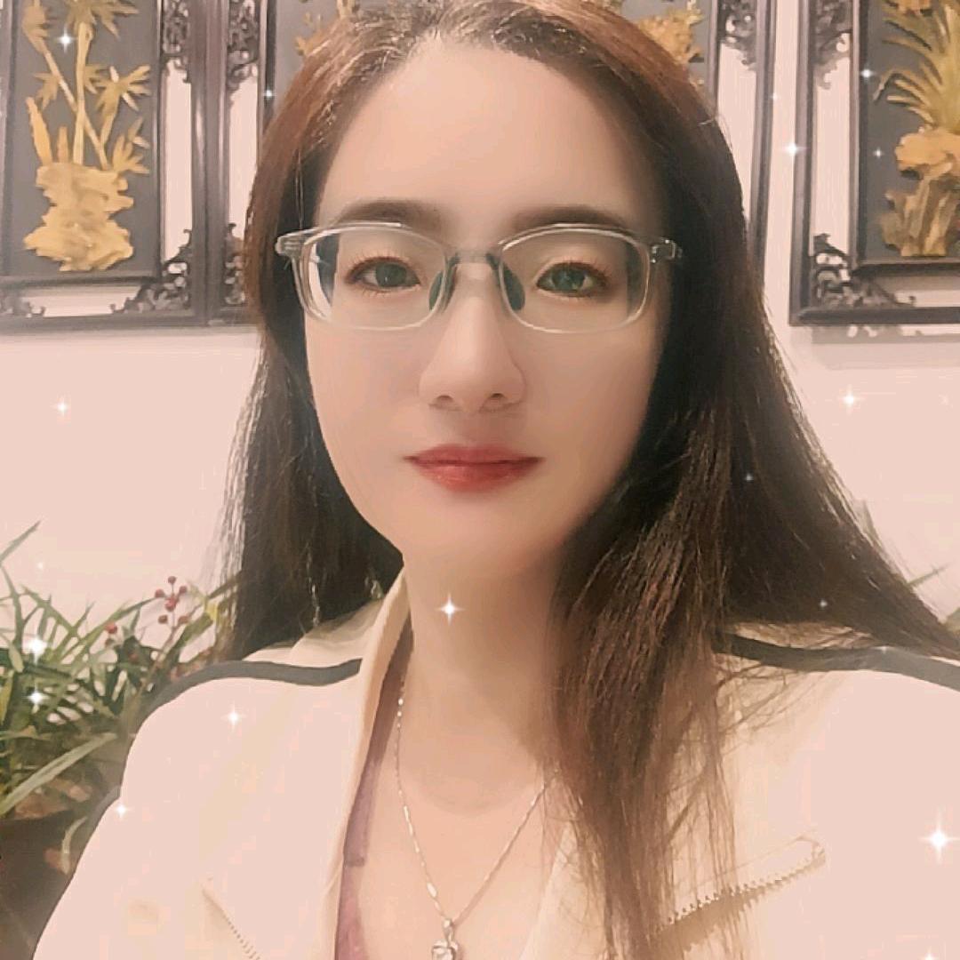 兰心🎉