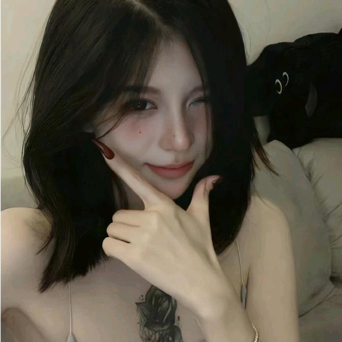 莉莉、好物