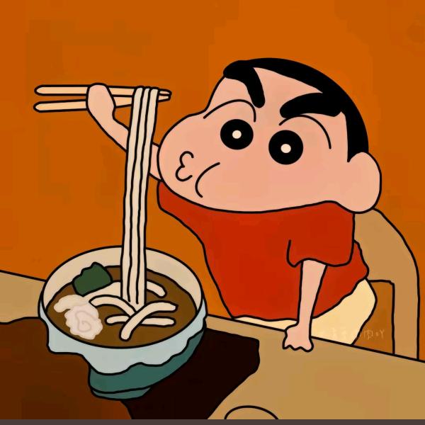 王富贵同学