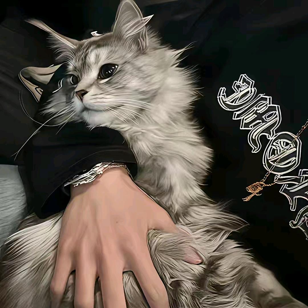 幼儿园扛把子（｀Δ´）！