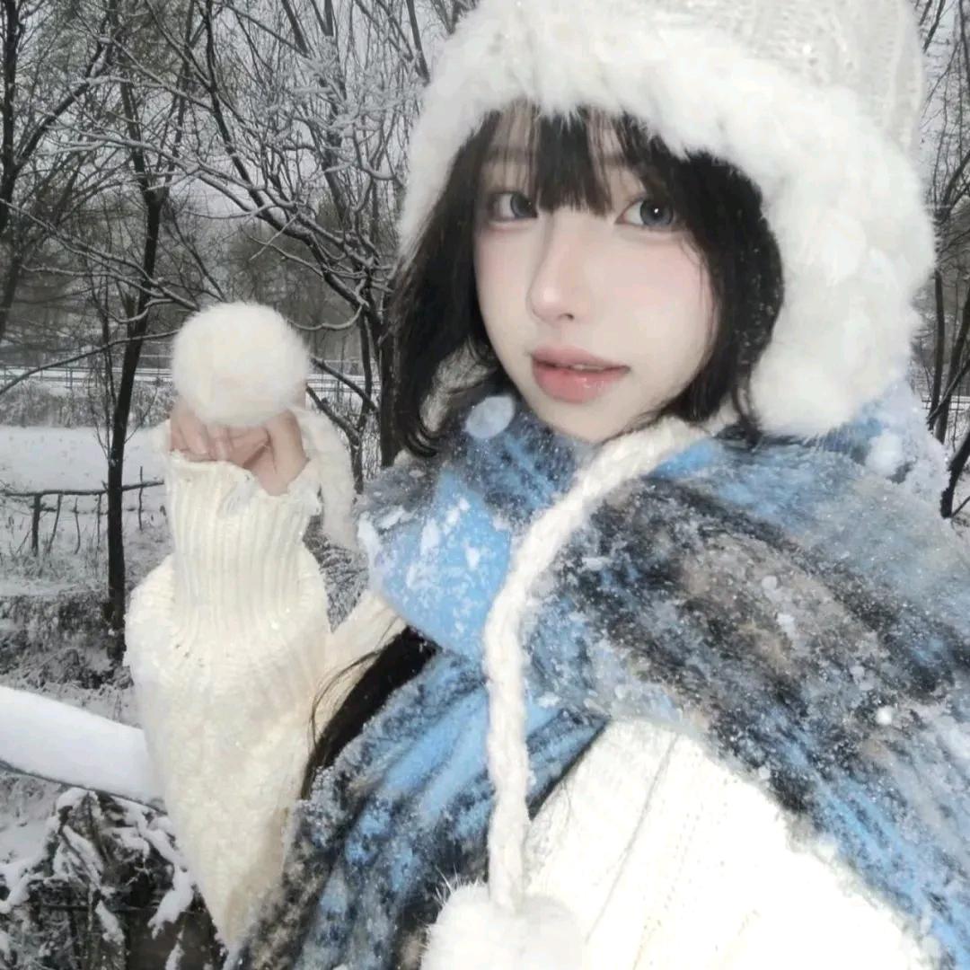 小Yu又困ˡᵃ💤