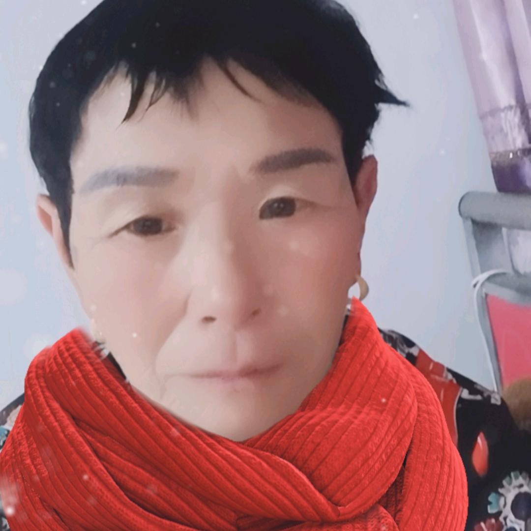沈士荣