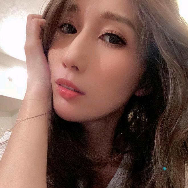 胧