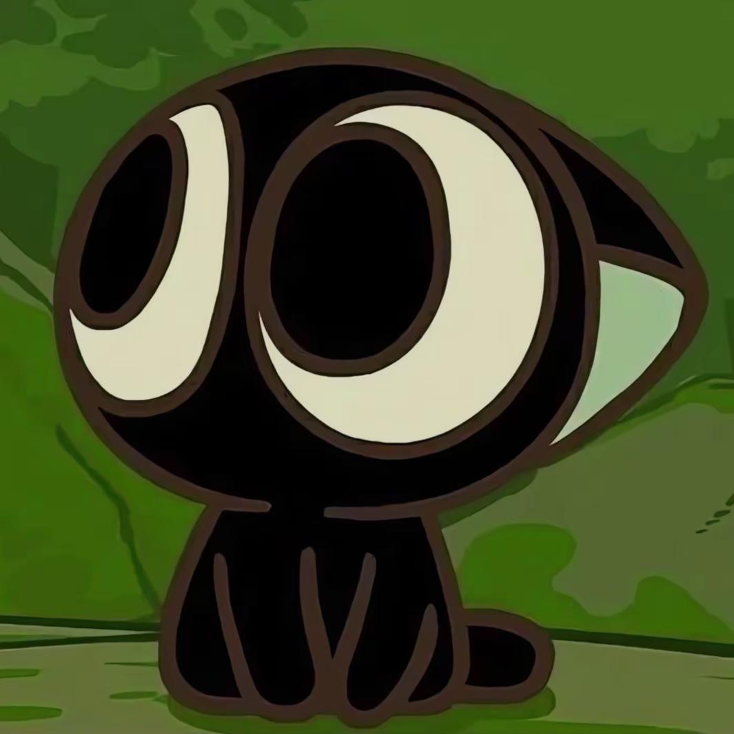 Yyy.