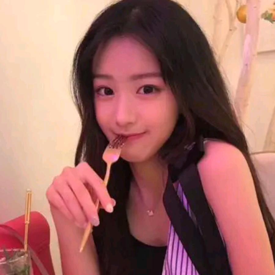 雅平优品甄选