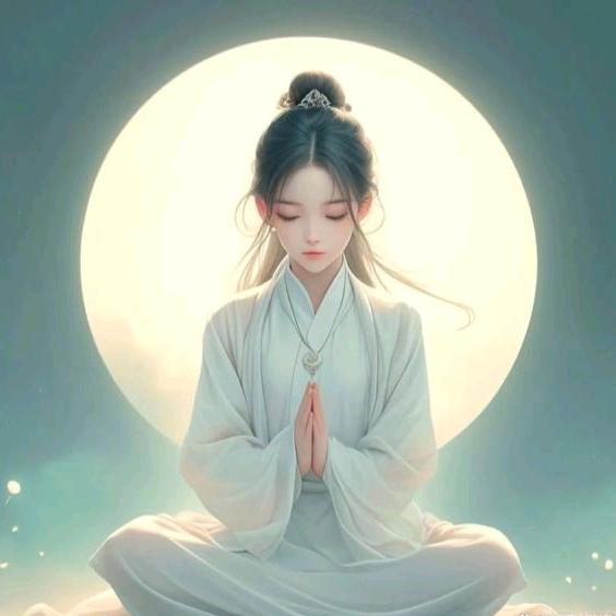 天机堂（宠星一号）