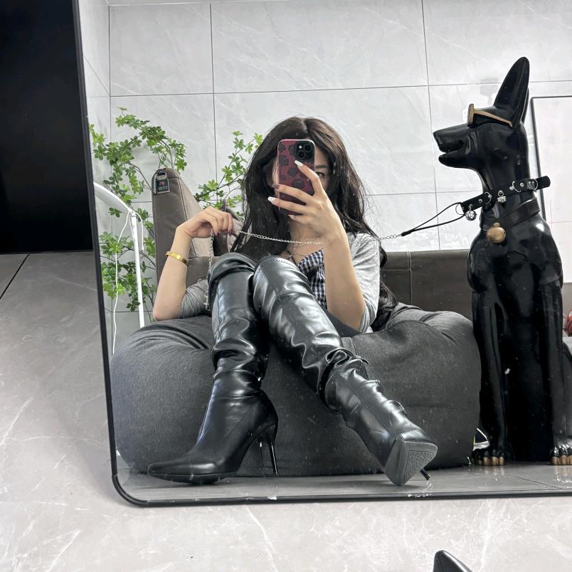 大🐱猫S