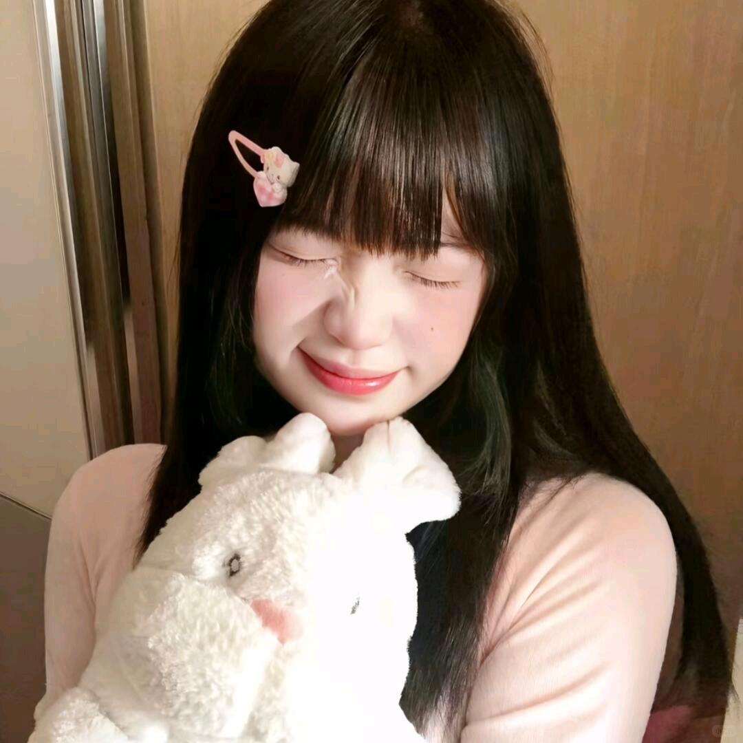 别下猫猫雨