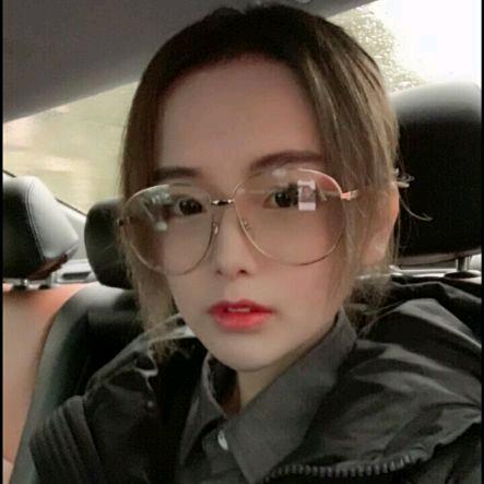 与你分享我的眼睛