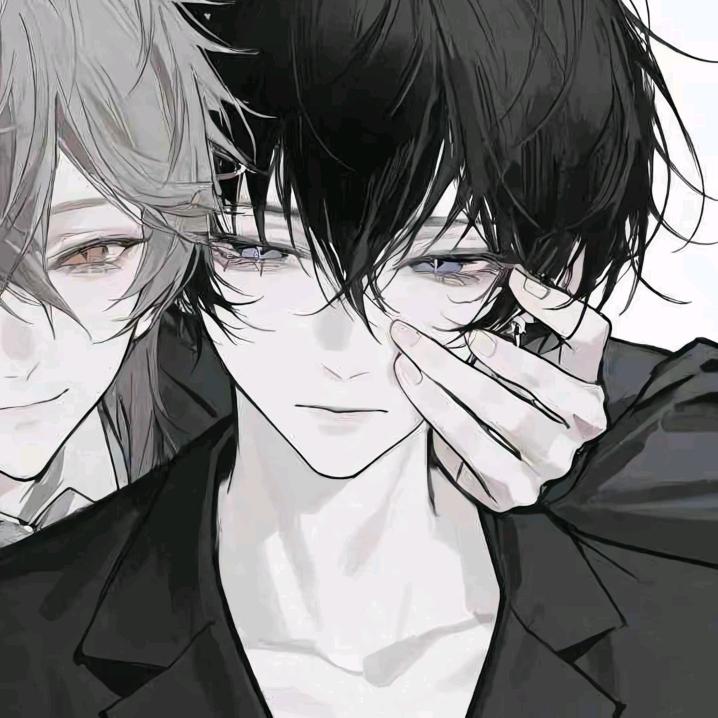 墨·Mo（求推荐）