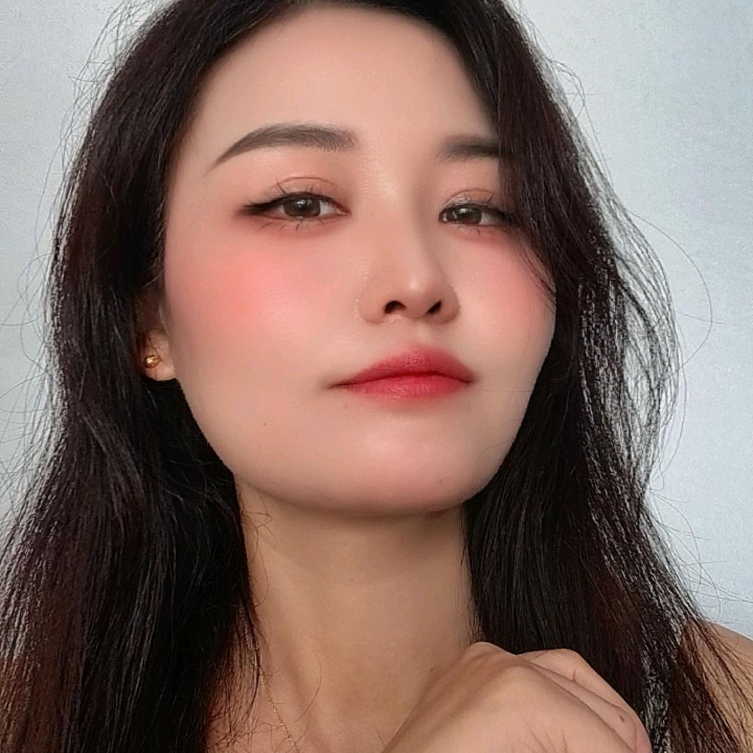 是付付啊✨