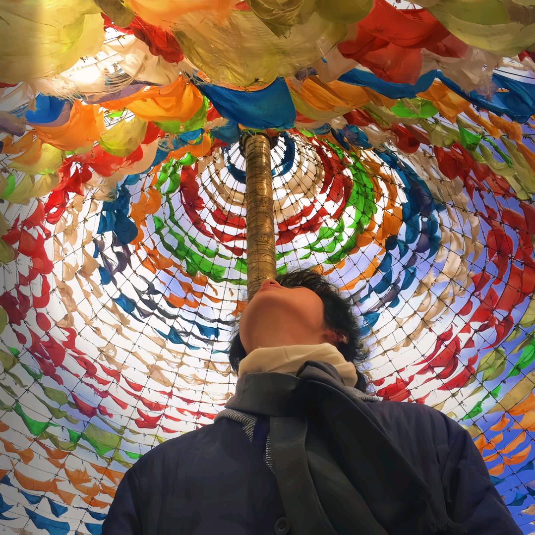 未来可期