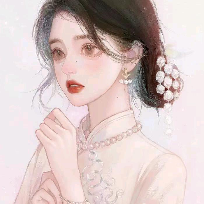 🐰🐰.