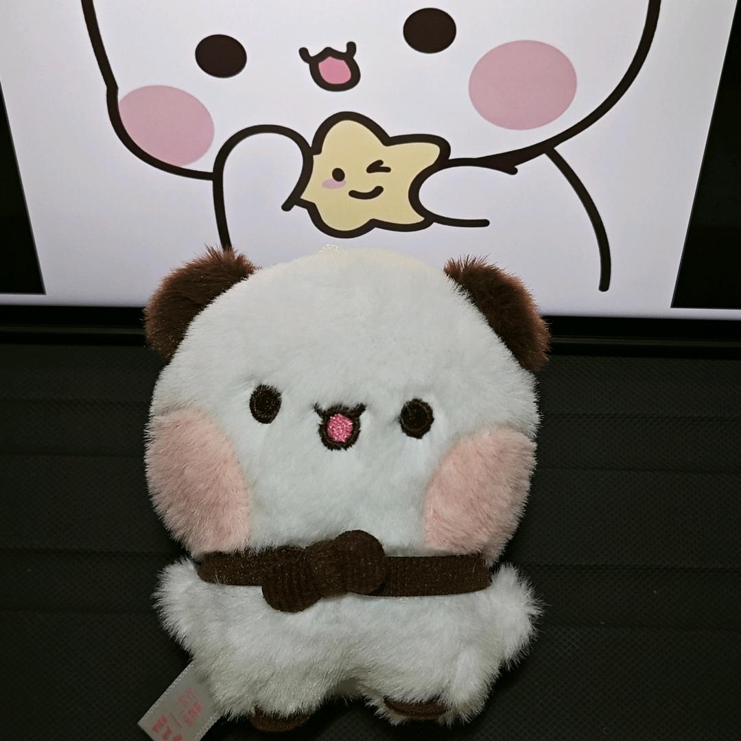 每天都想睡懒觉