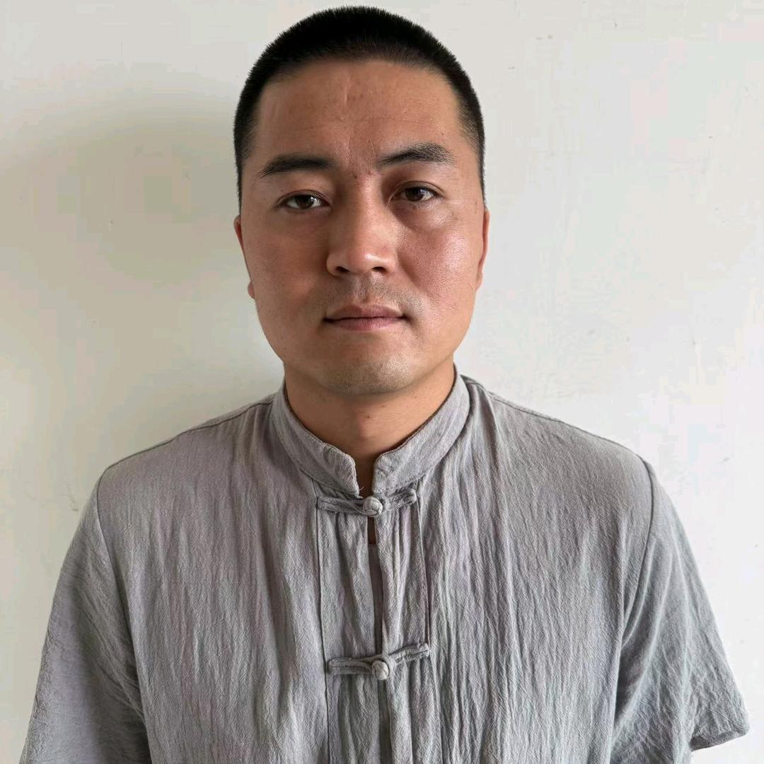 德家人2