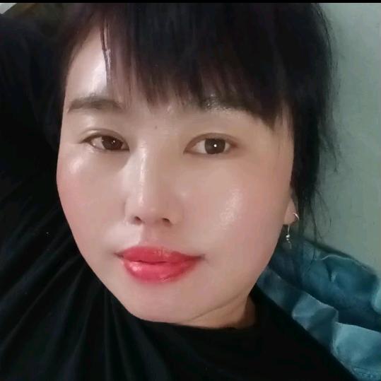 @开心快乐每一天