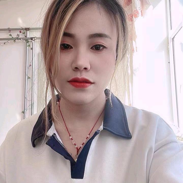 小雪（首播中）