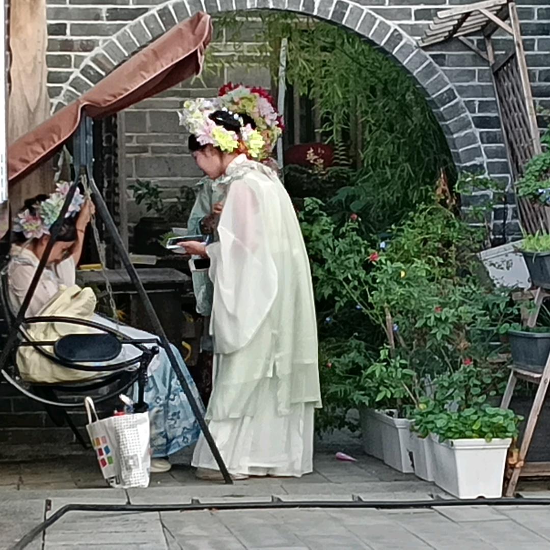 蘑菇🍄