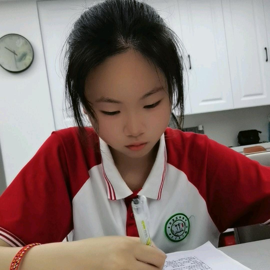 小宝贝
