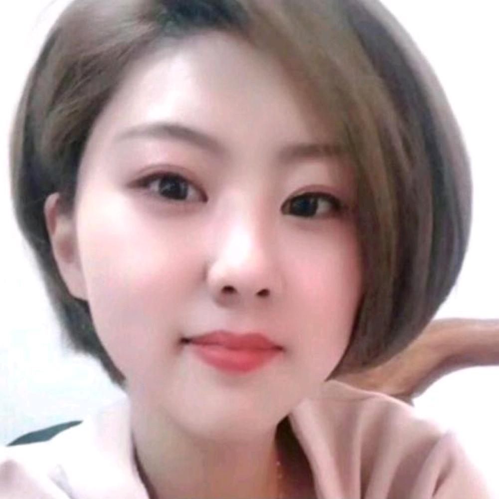 果果儿～