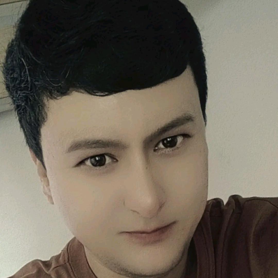 🍀 伊普提哈尔🍀