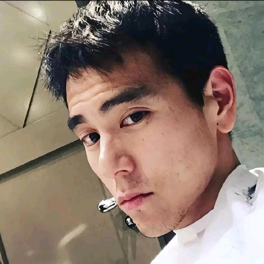 爱吃猫的鱼