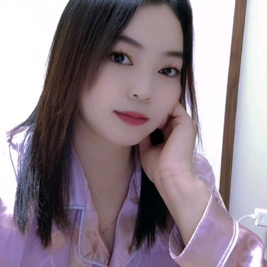 糖果姐姐.