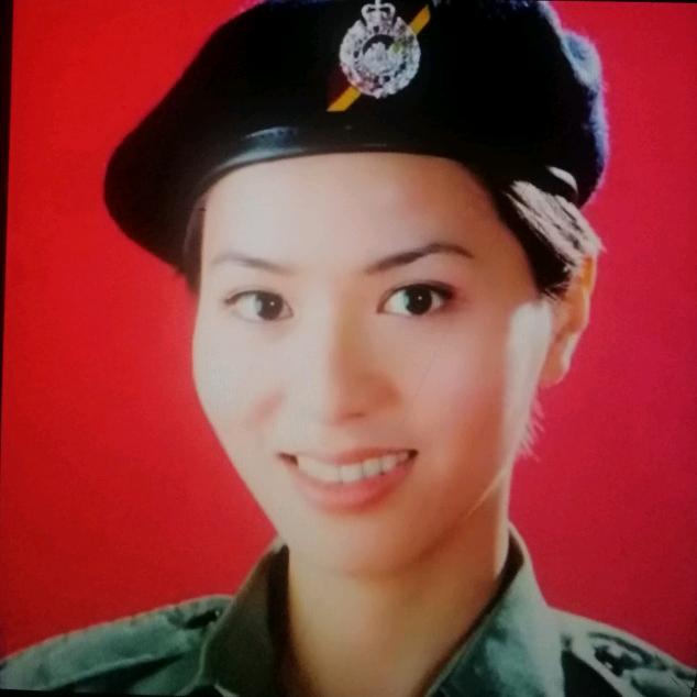 威龙哥