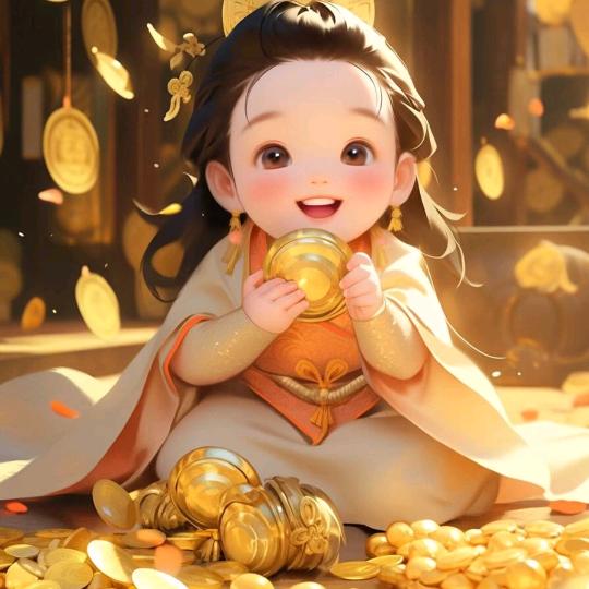 永远活在当下