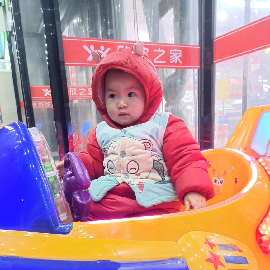 宇～༒匪🌍🌍