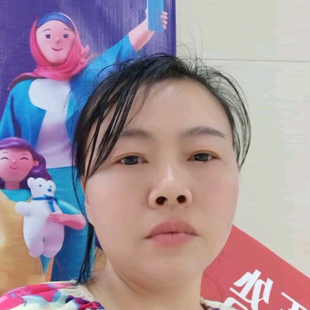 小兰