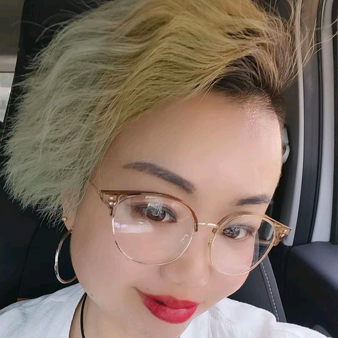 小李脂渣🥰🥰🥰