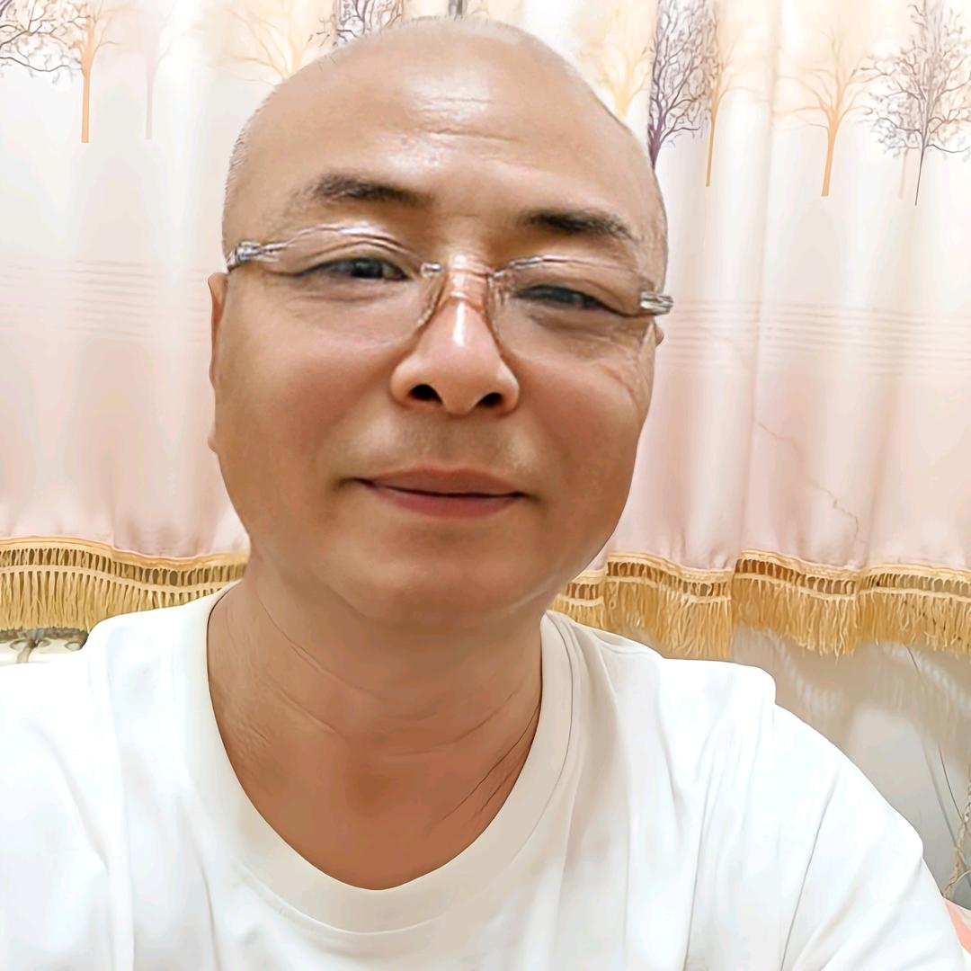 赵哥🎤爱唱歌🎤