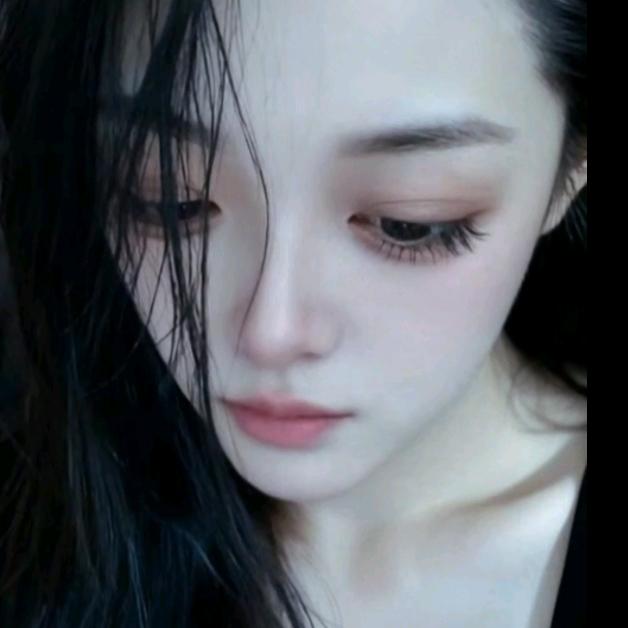 oヤ🎗張大小姐゛