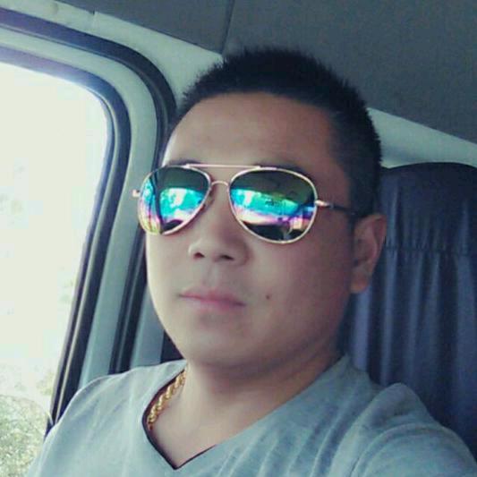 棉花镇孙中兵艺术传媒流动舞台车