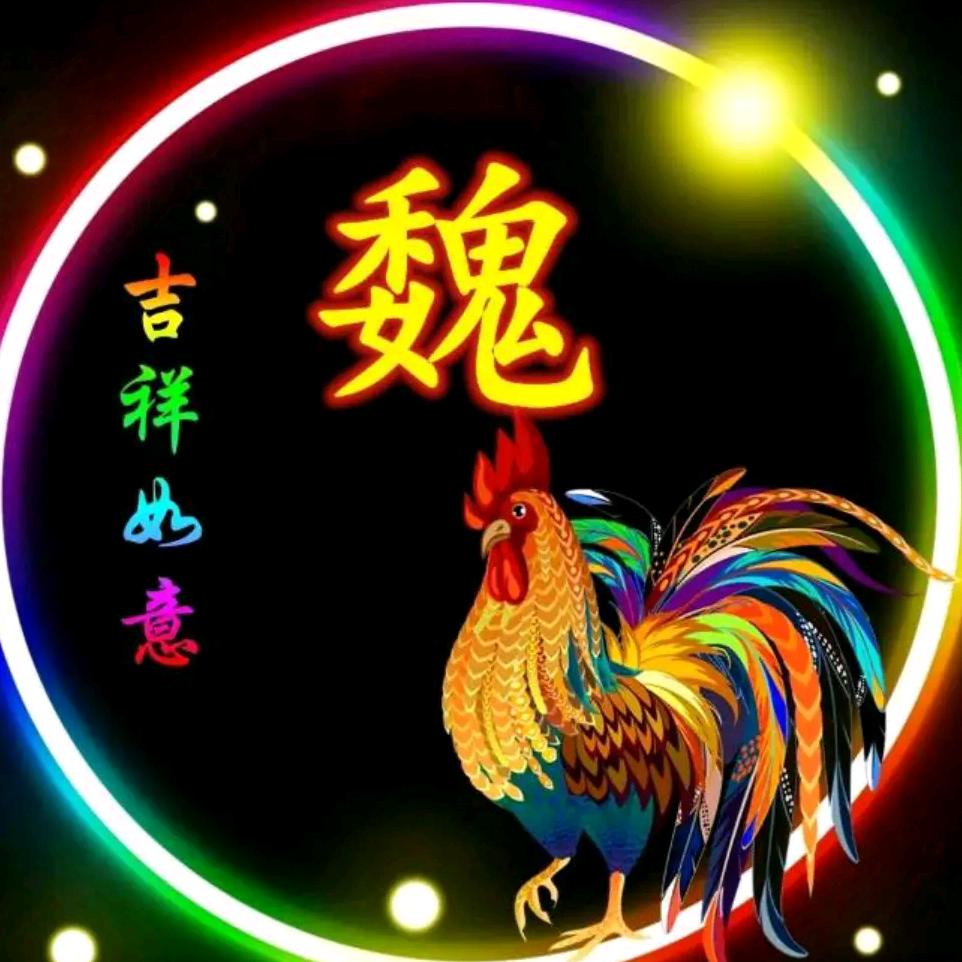 魏来更难2022，09，14