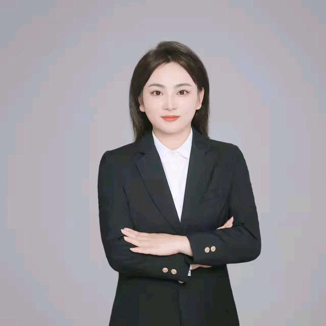 信阳导氮未来→醒醒